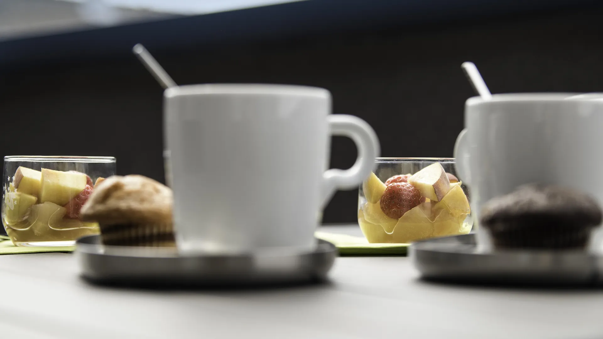 Hotel Holiday Inn Express Toulouse Airport By Ihg Blagnac
