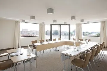 Holiday Inn Express Toulouse Airport By Ihg Blagnac 3*,  Frankreich