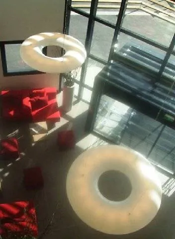 Holiday Inn Express Toulouse Airport By Ihg Blagnac 3*,  Frankreich